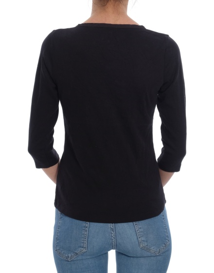 Дамска блуза Scottage