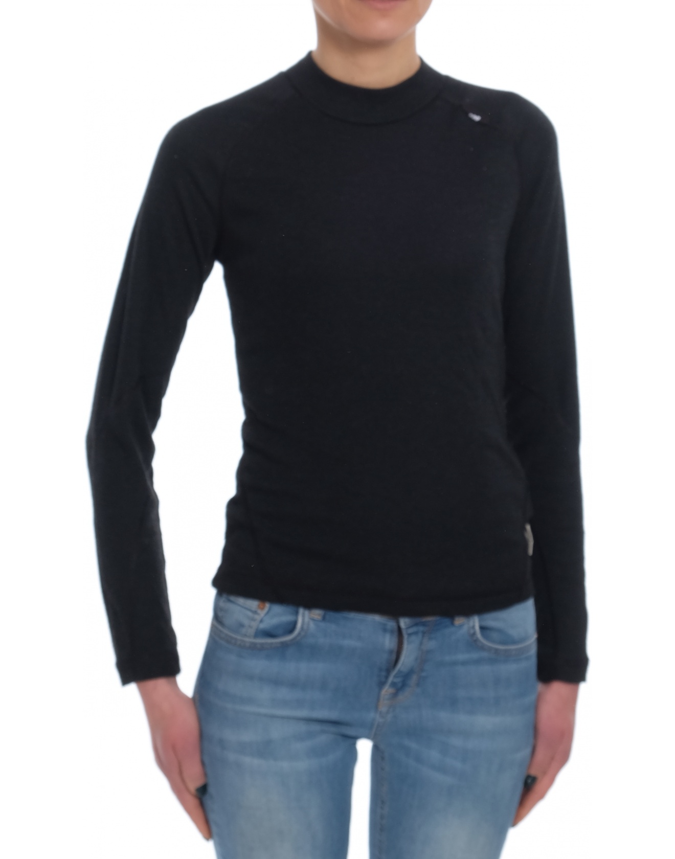 Термо блуза