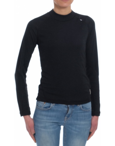 Термо блуза