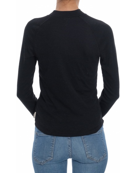 Термо блуза