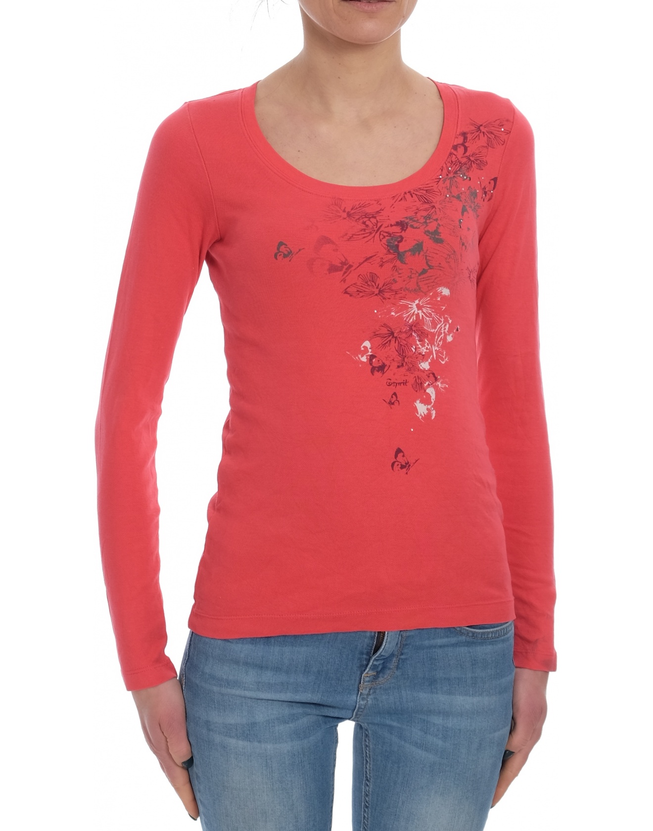 Дамска блуза ESPRIT