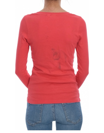 Дамска блуза ESPRIT