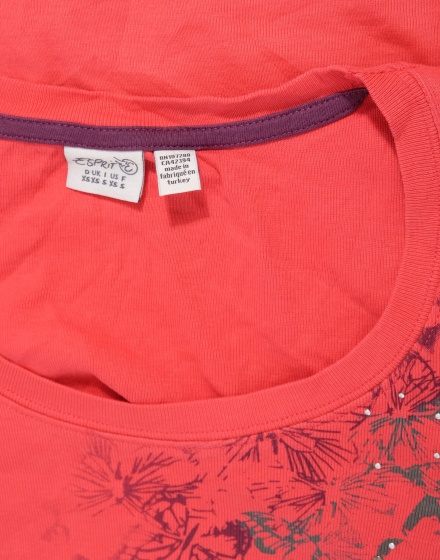 Дамска блуза ESPRIT