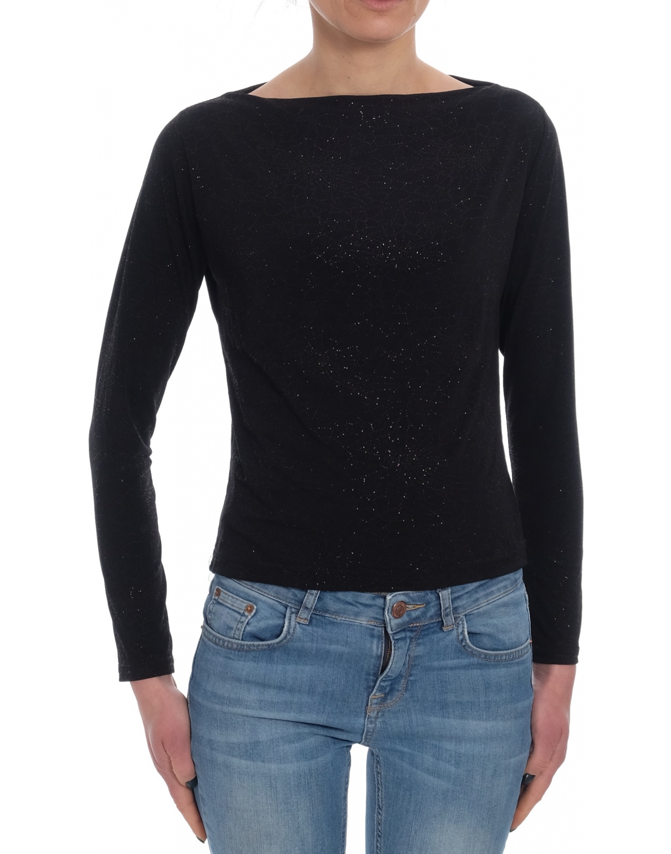 Дамска блуза Coan & Co.