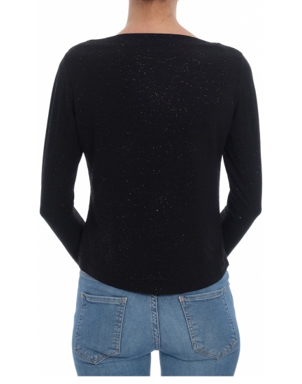 Дамска блуза Coan & Co.