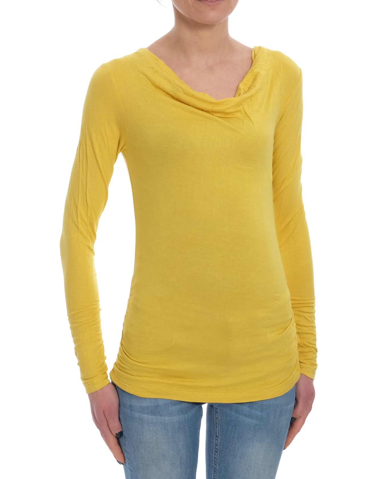 Дамска блуза 3Suisses