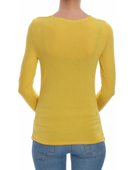 Дамска блуза 3Suisses