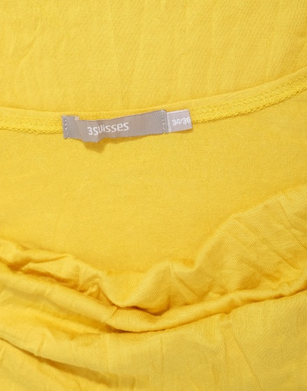 Дамска блуза 3Suisses