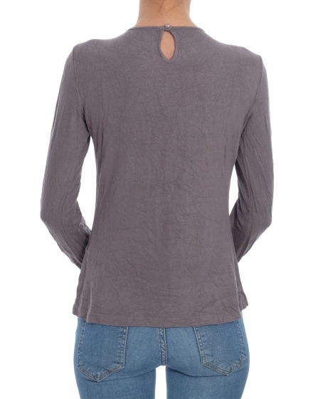 Дамска блуза S.Z.N.