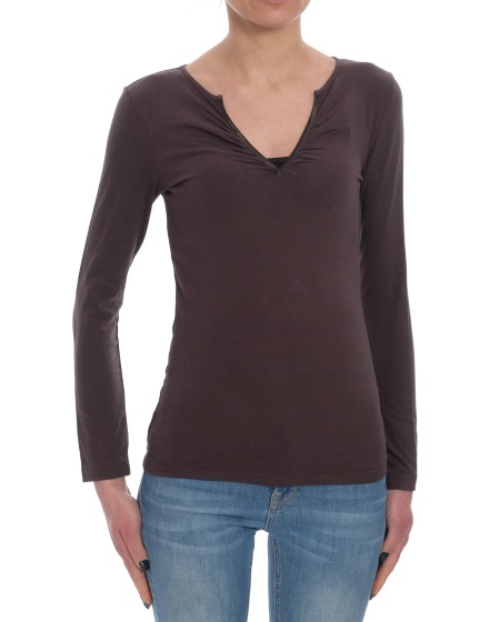 Дамска блуза MANGO