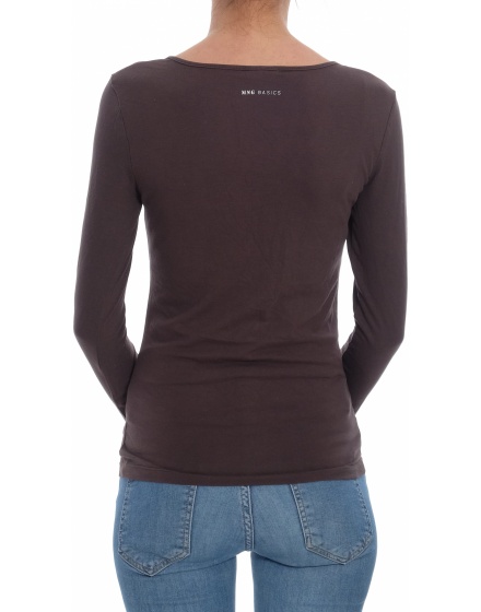 Дамска блуза MANGO