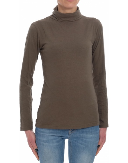 Дамска блуза Face to Face