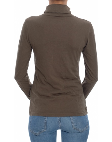 Дамска блуза Face to Face