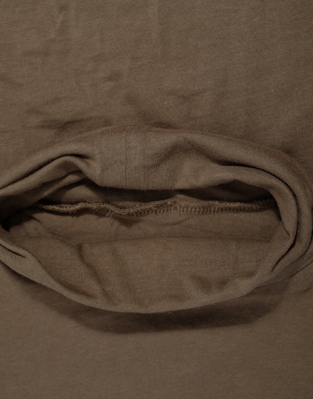 Дамска блуза Face to Face