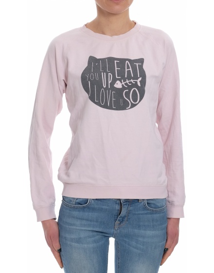 Дамска блуза