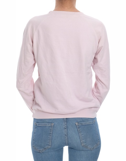 Дамска блуза