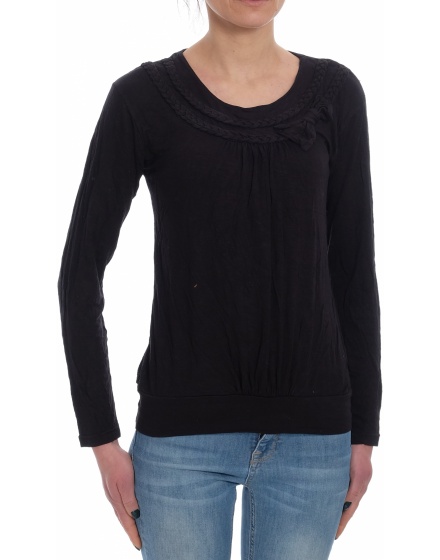 Дамска блуза