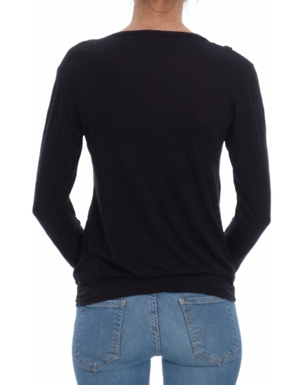 Дамска блуза