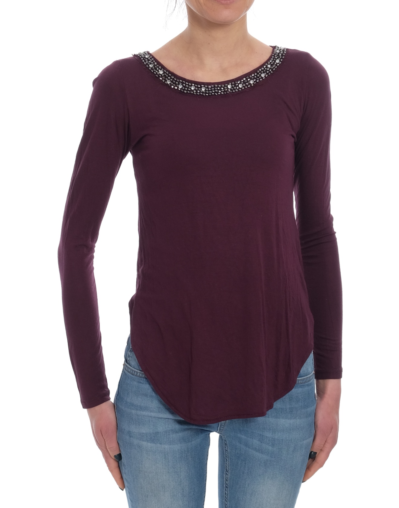 Дамска блуза Atmosphere