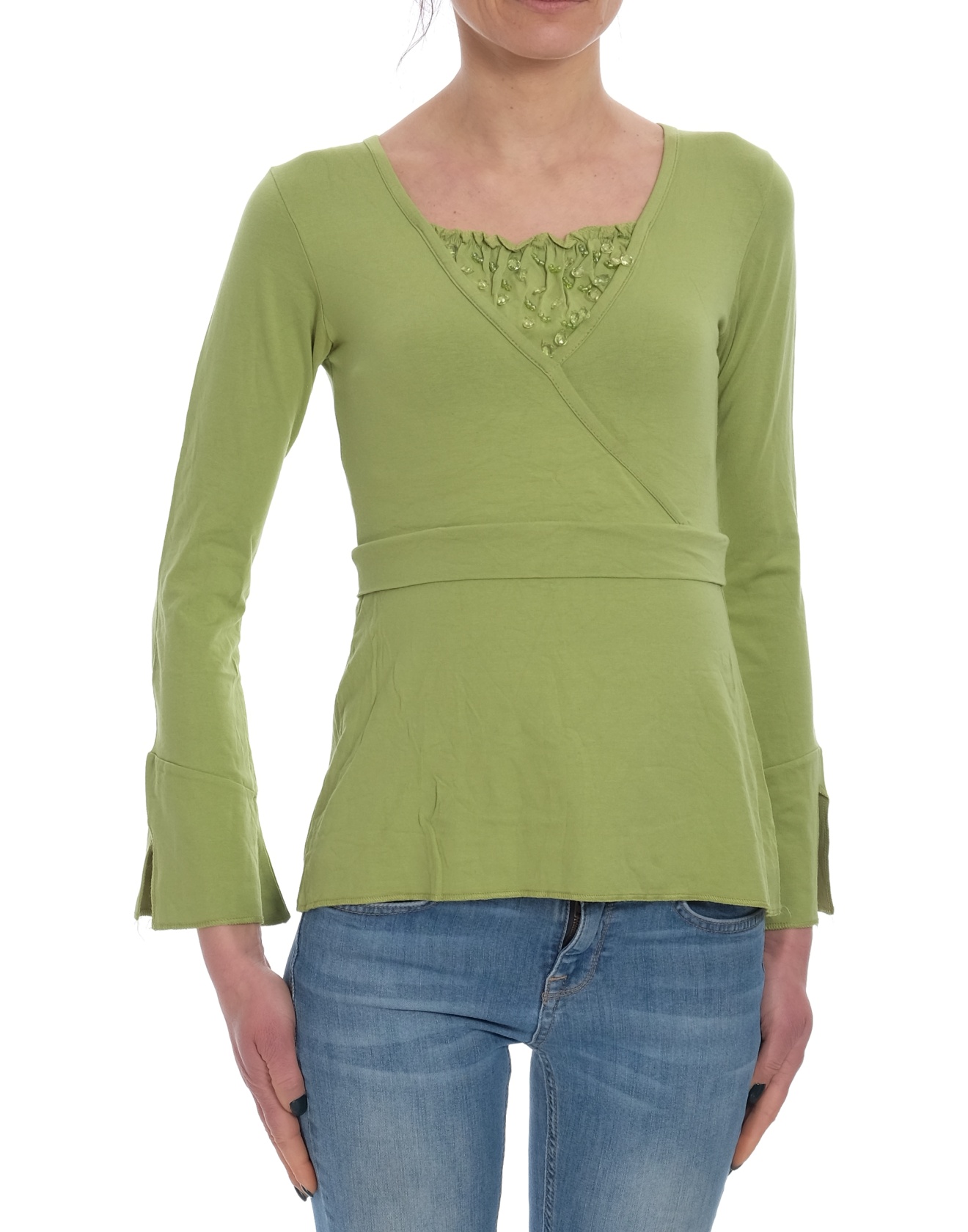 Дамска блуза Noa Noa