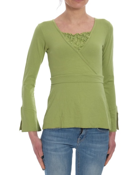 Дамска блуза Noa Noa