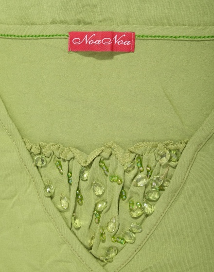 Дамска блуза Noa Noa
