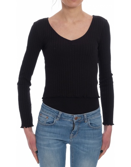 Дамска блуза CLOCKHOUSE