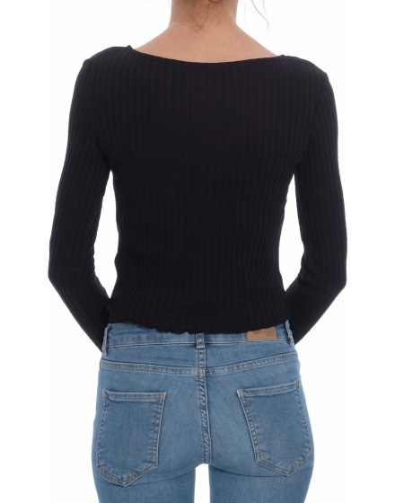 Дамска блуза CLOCKHOUSE