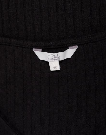 Дамска блуза CLOCKHOUSE