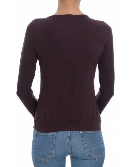 Дамска блуза BNT Club