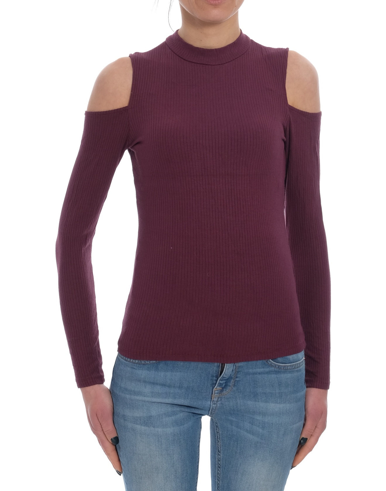 Дамска блуза Amisu