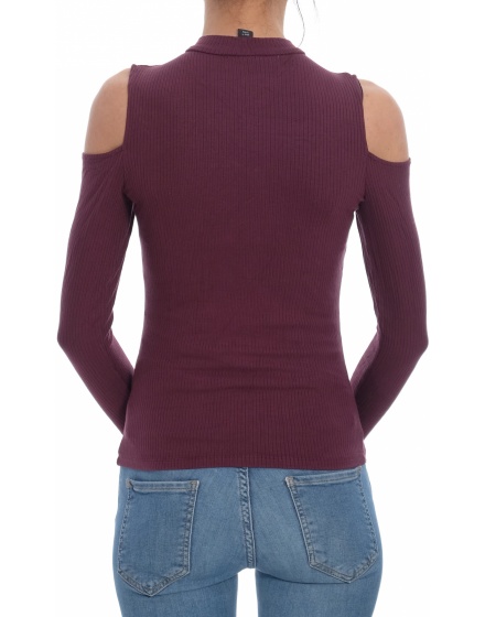 Дамска блуза Amisu