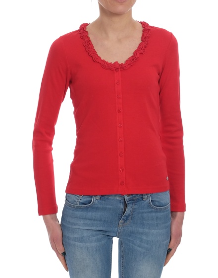 Дамска блуза Street One