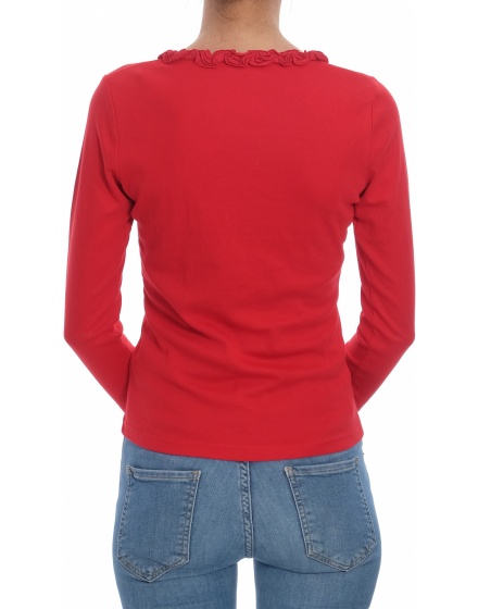 Дамска блуза Street One