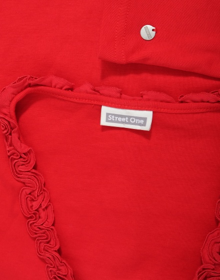 Дамска блуза Street One