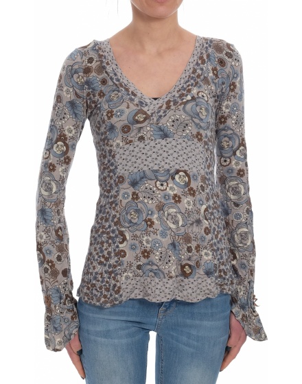 Дамска блуза