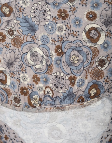 Дамска блуза