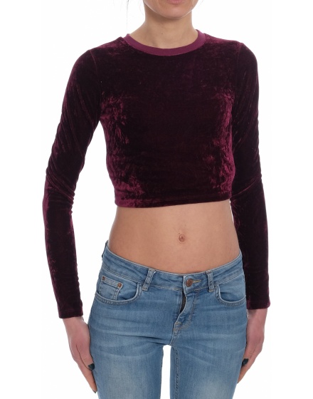 Дамска блуза Supre