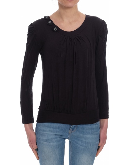 Дамска блуза