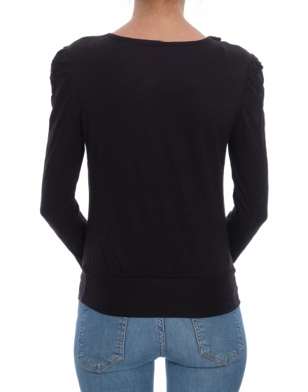 Дамска блуза