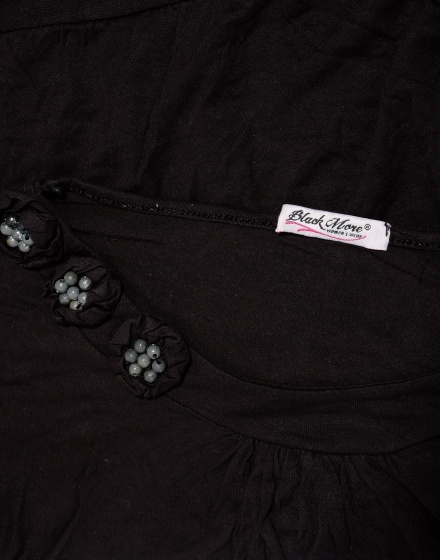 Дамска блуза