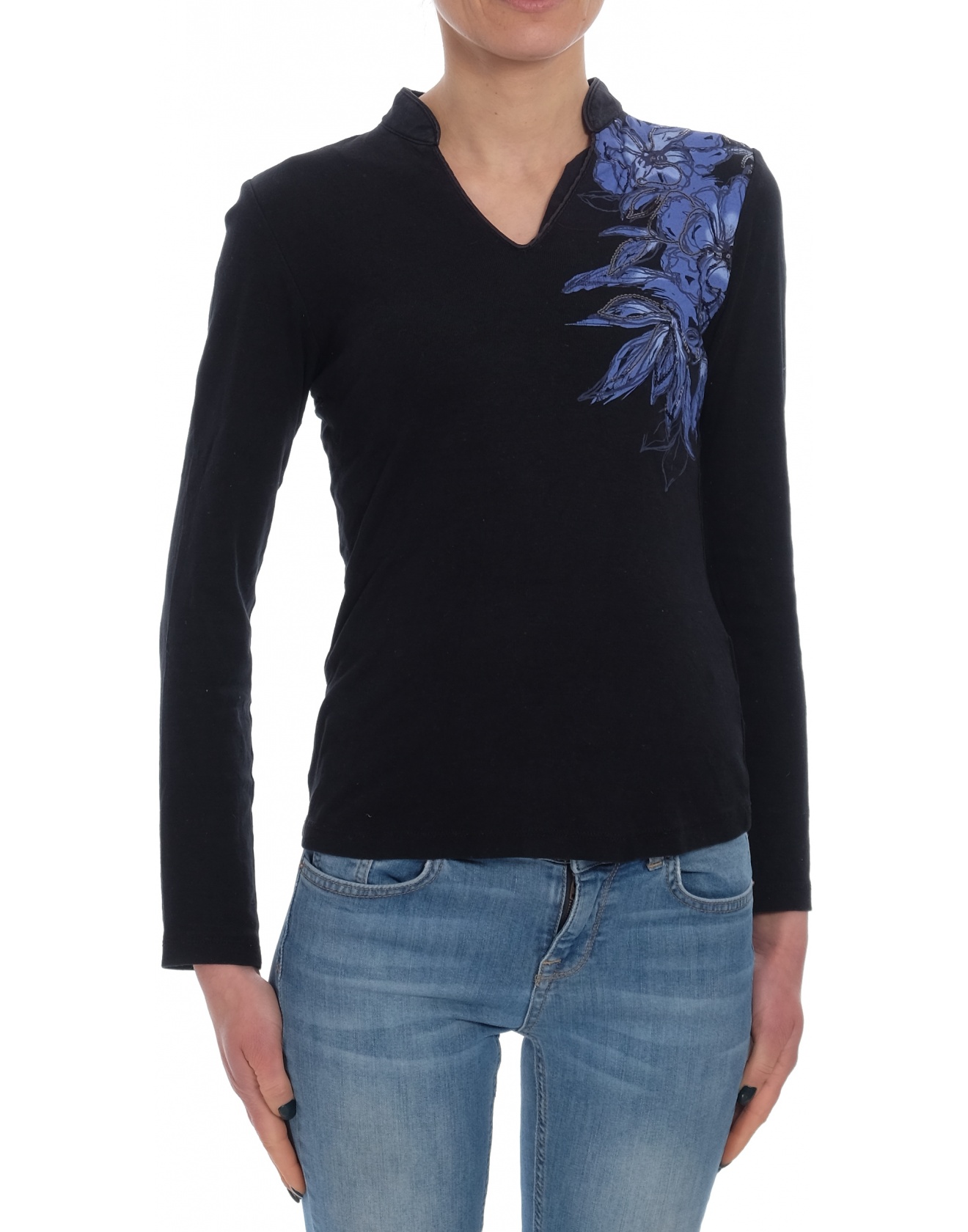 Дамска блуза LC WAIKIKI