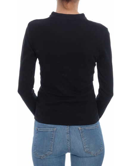 Дамска блуза LC WAIKIKI