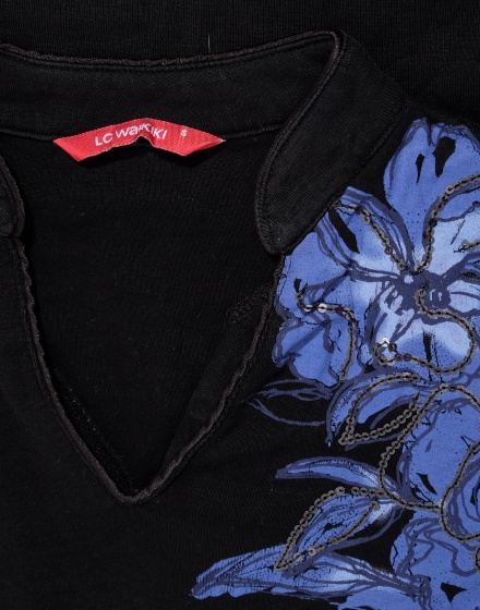 Дамска блуза LC WAIKIKI