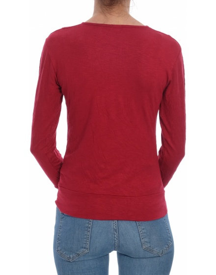 Дамска блуза