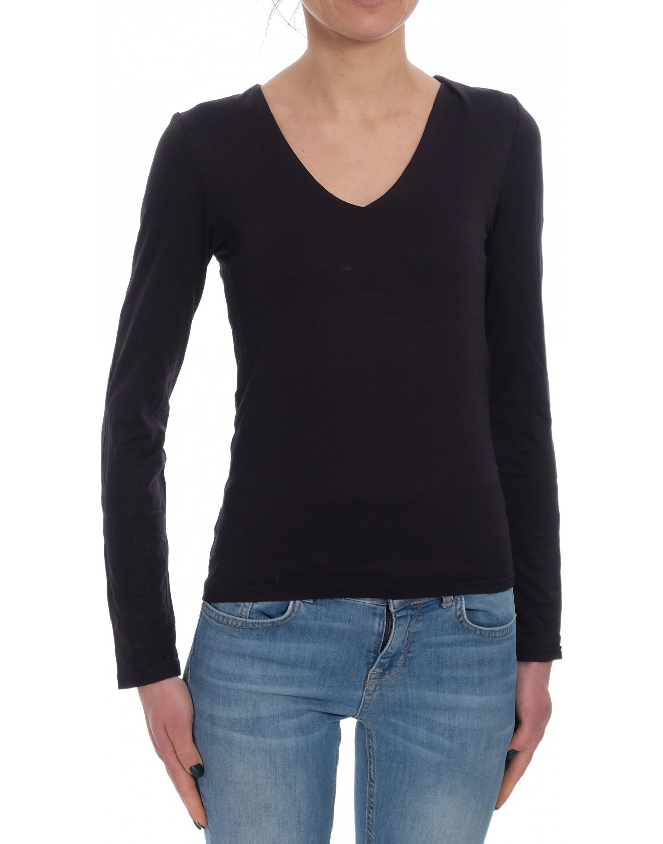 Дамска блуза Cache Cache