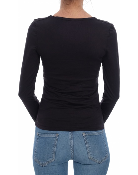 Дамска блуза Cache Cache