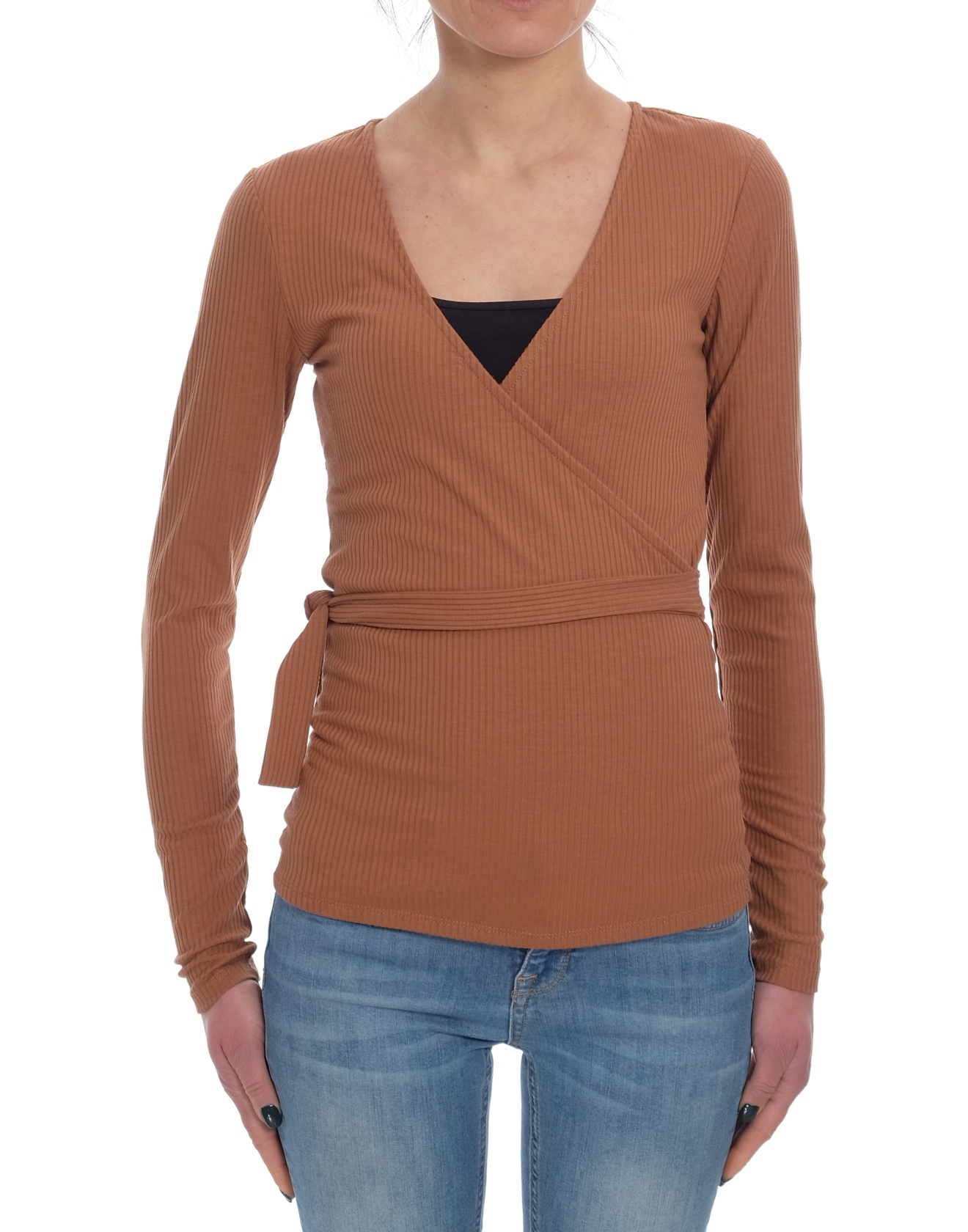 Дамска блуза Vila