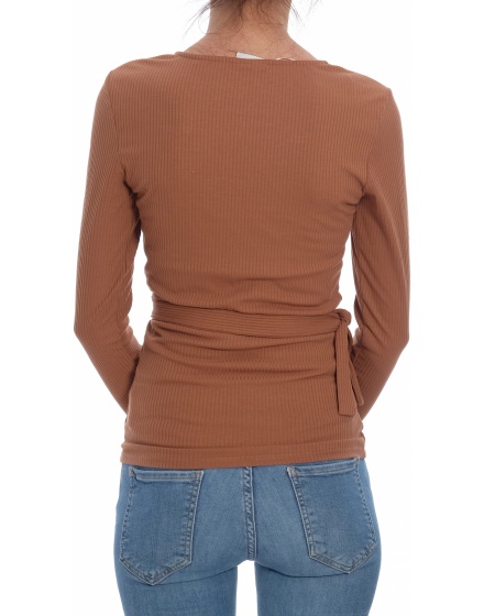 Дамска блуза Vila