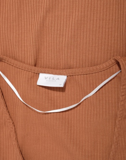 Дамска блуза Vila